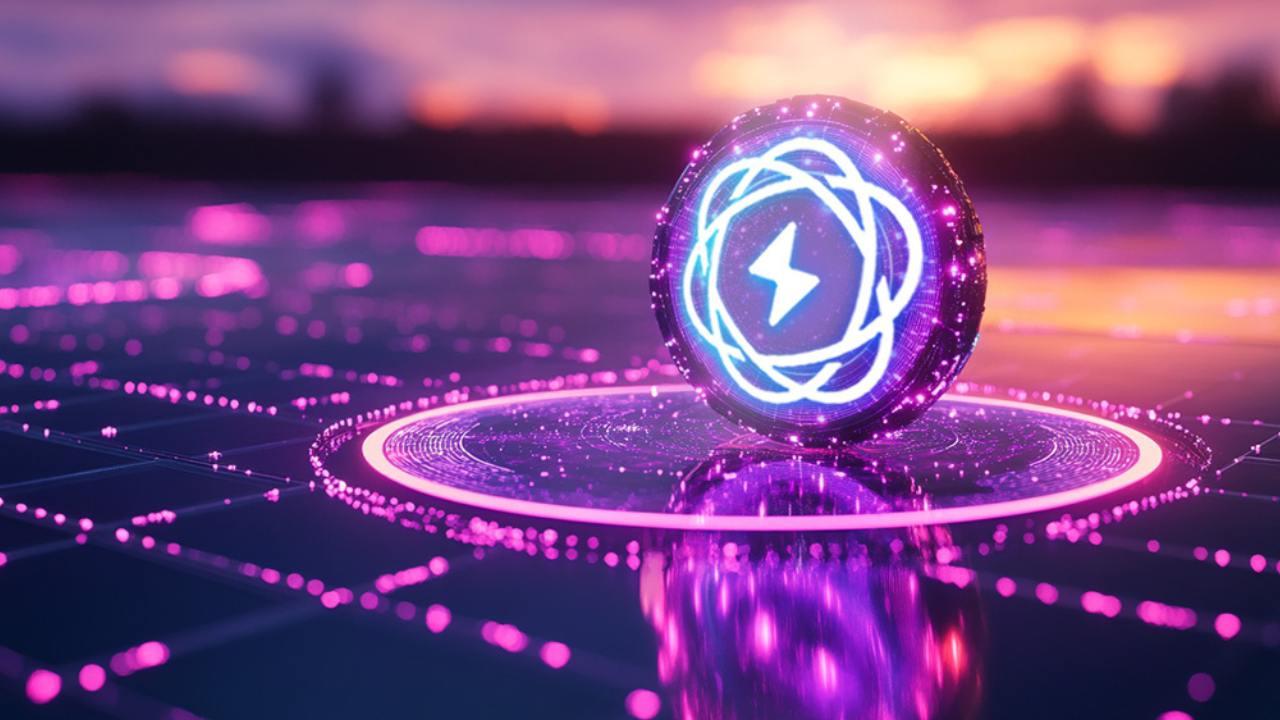 Lightchain,竞争Solana Meme Coin的项目,即将在1月发布测试网,并推出Meme硬币启动板