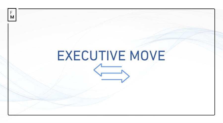 Bernardas Baciulis, Former Saxo Analyst, Exits ADSS After Spearheading Innovative Projects