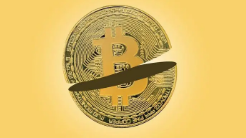 gate.io官方网址入口链接地址 - 最新版gate.io官网入口