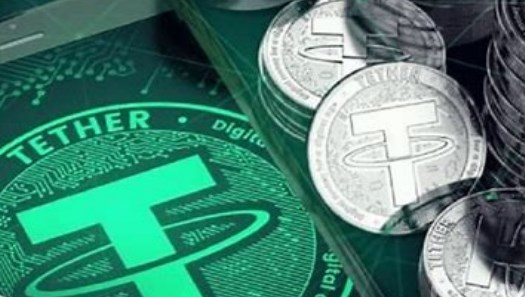 挖空币究竟能不能有价值? 挖空币的价值分析
