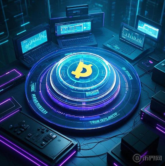 狗狗币与比特币相关性创新高,机构表示DOGE将成为牛市中的第二引擎